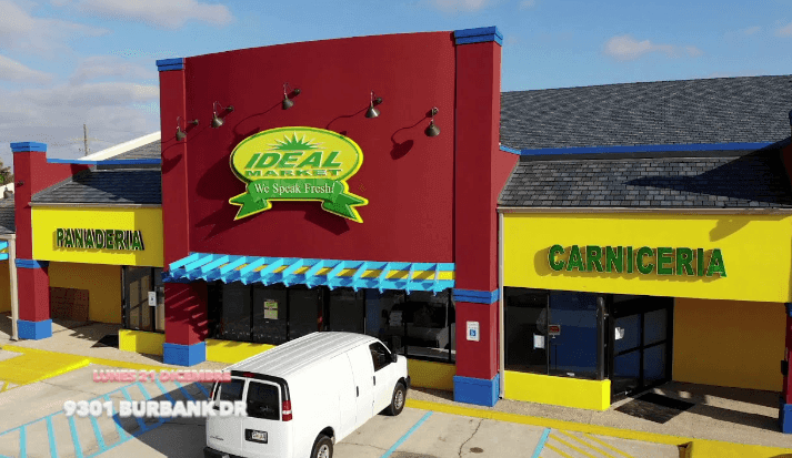 Ideal Market - Image 2