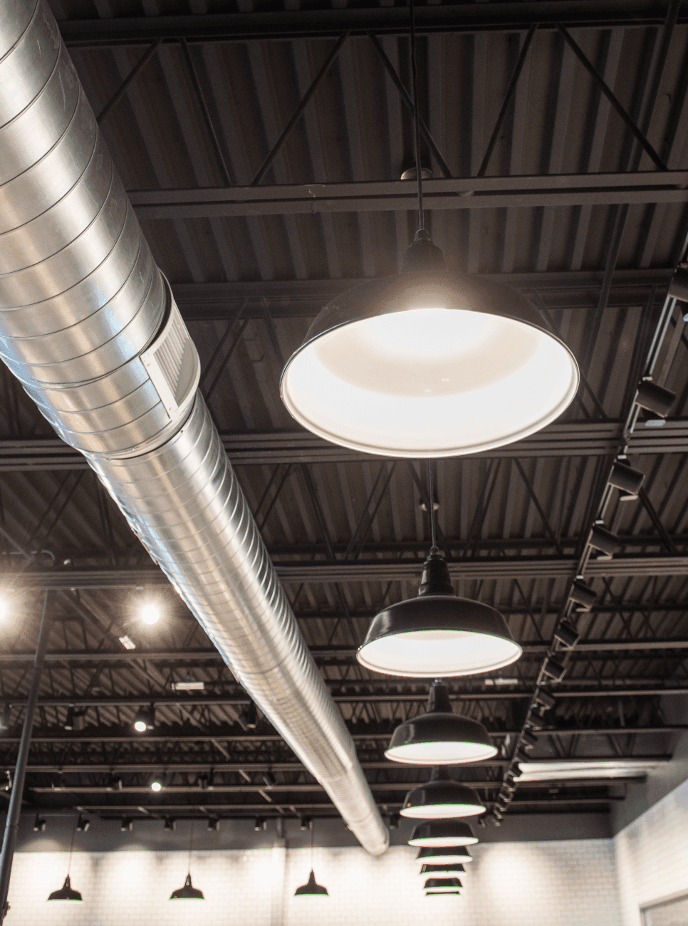 Gordon's Market - Image 4