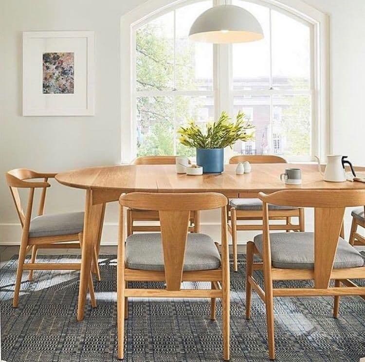 Beretto Aluminum Spinning - View 12