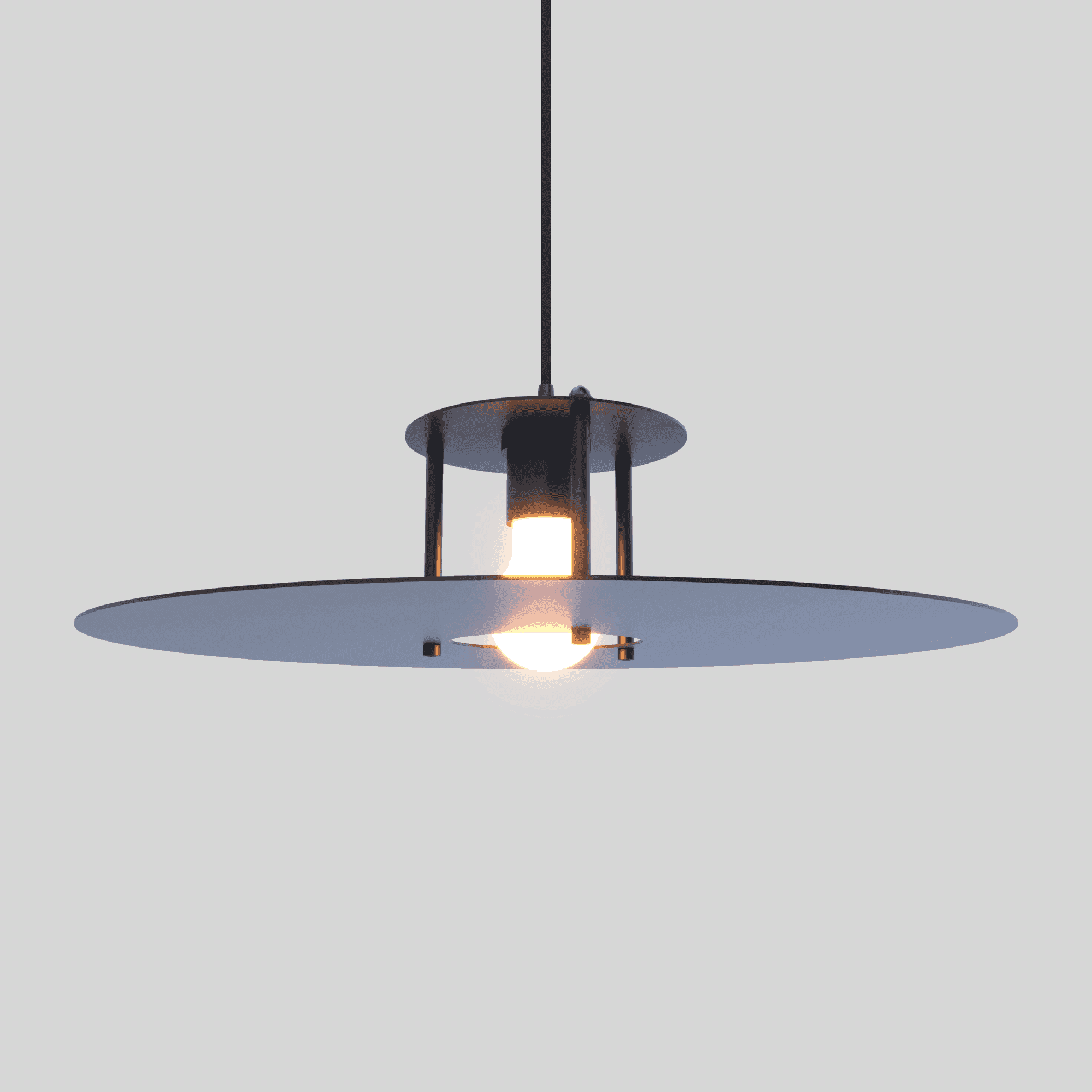 Janus.png