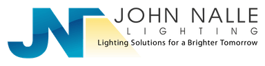 John Nalle Lighting