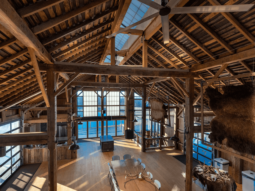 Parc naturel LC - Image 1