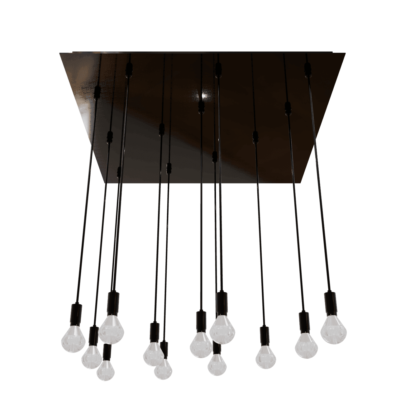 LeLuce Plus - View 4