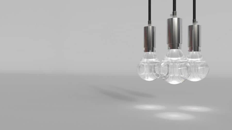 LeLuce Plus - alternate view