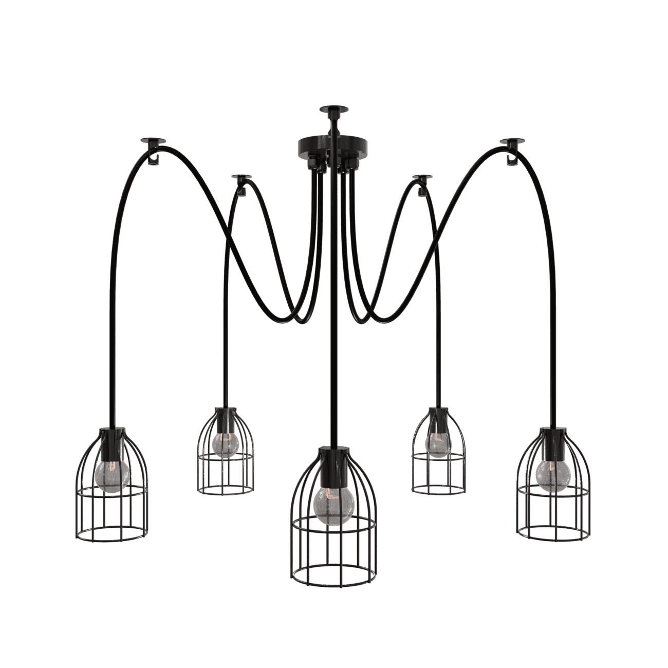 Le_Luce_PLUS_GNX_1134_LED_20_282_29_68a8974250.png