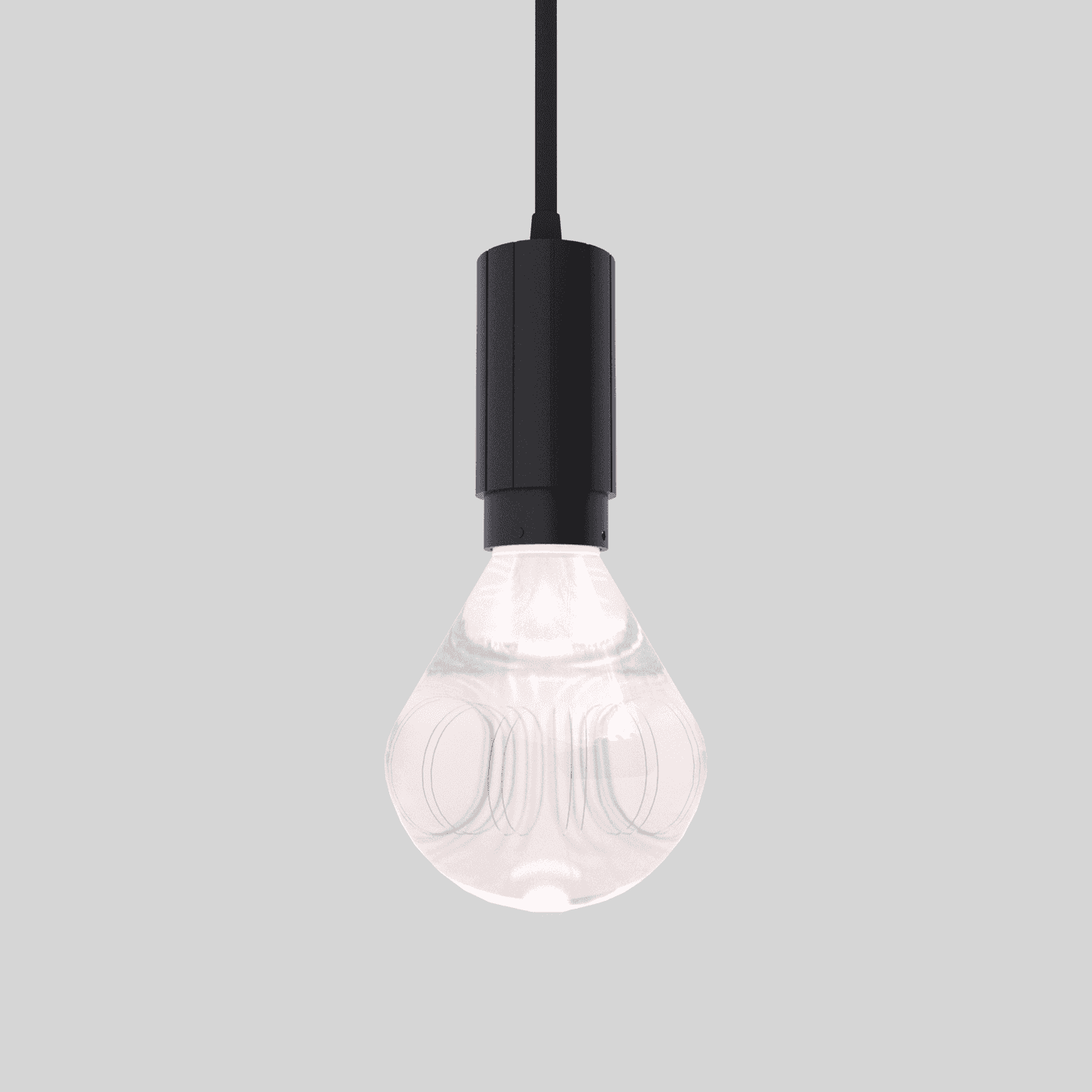 Le_Luce_3_20_Pendant_12fc90993d.jpg
