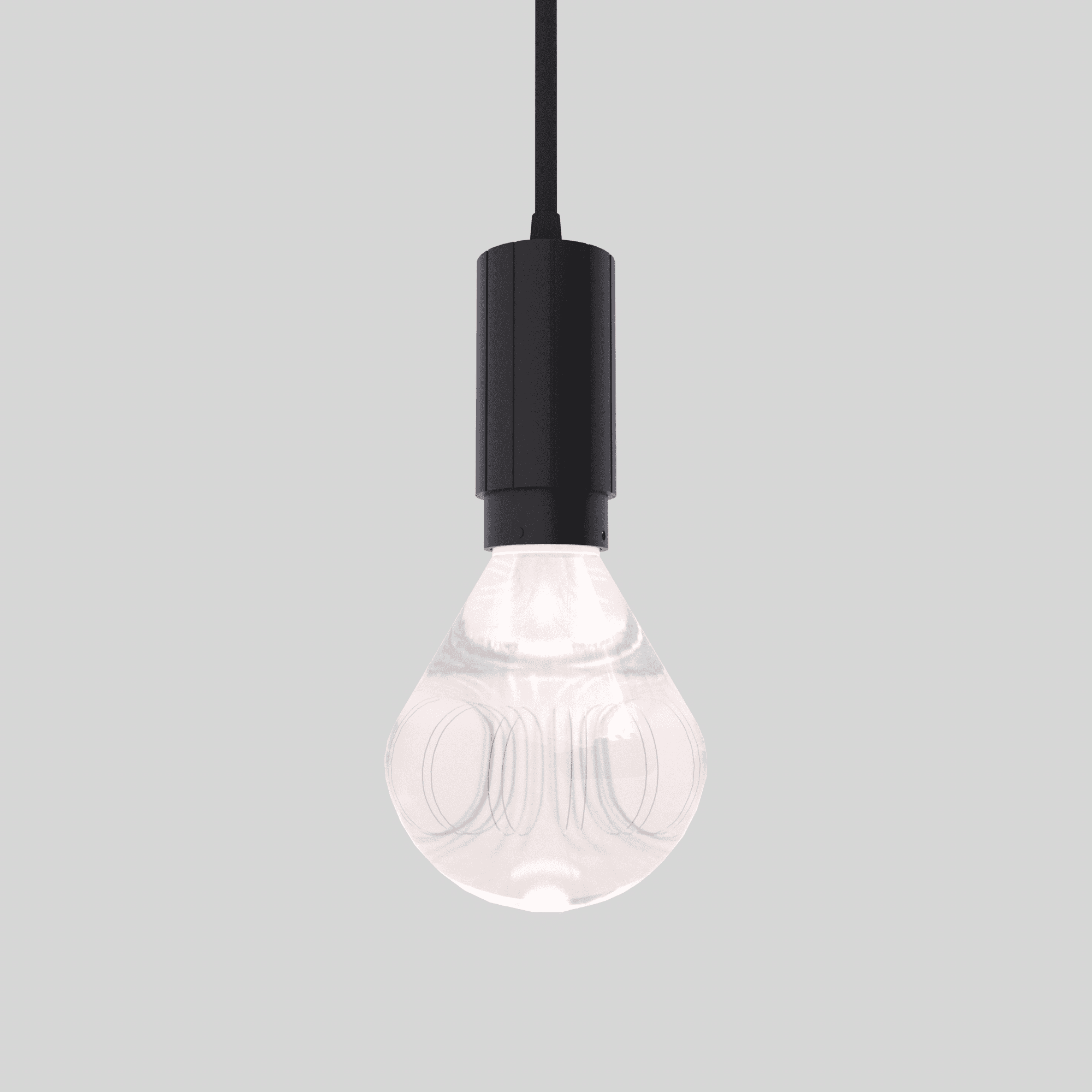 LeLuce Plus