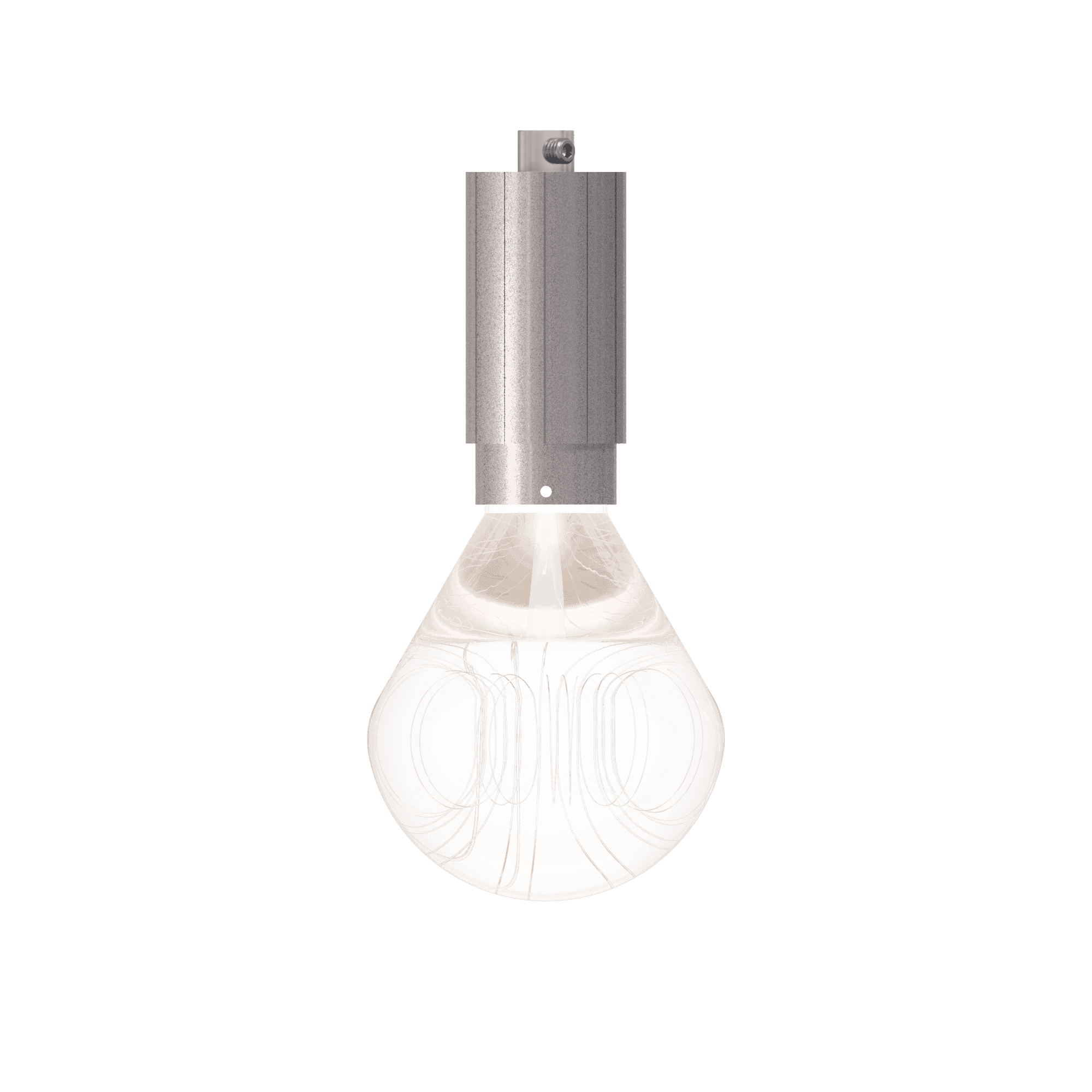 LeLuce Plus - View 1