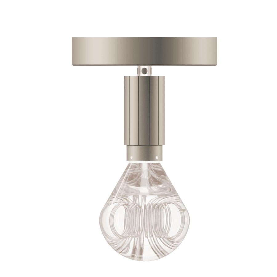 LeLuce Plus - alternate view