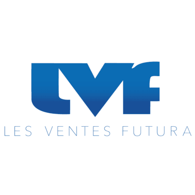 Les Ventes Futura