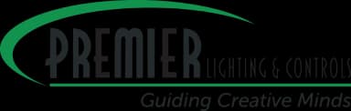 Premier Lighting and Controls