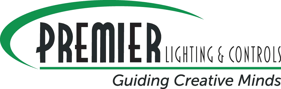 Premier Lighting and Controls