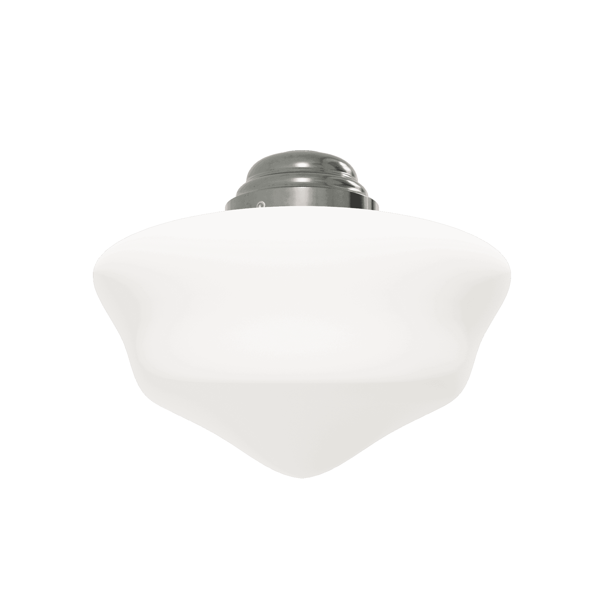 Mirabella Pendant - View 1