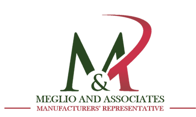 Meglio & Associates