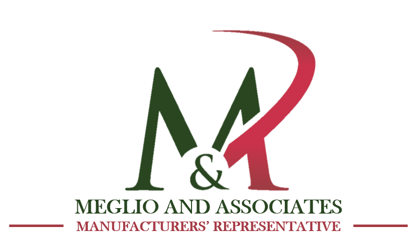 Meglio & Associates