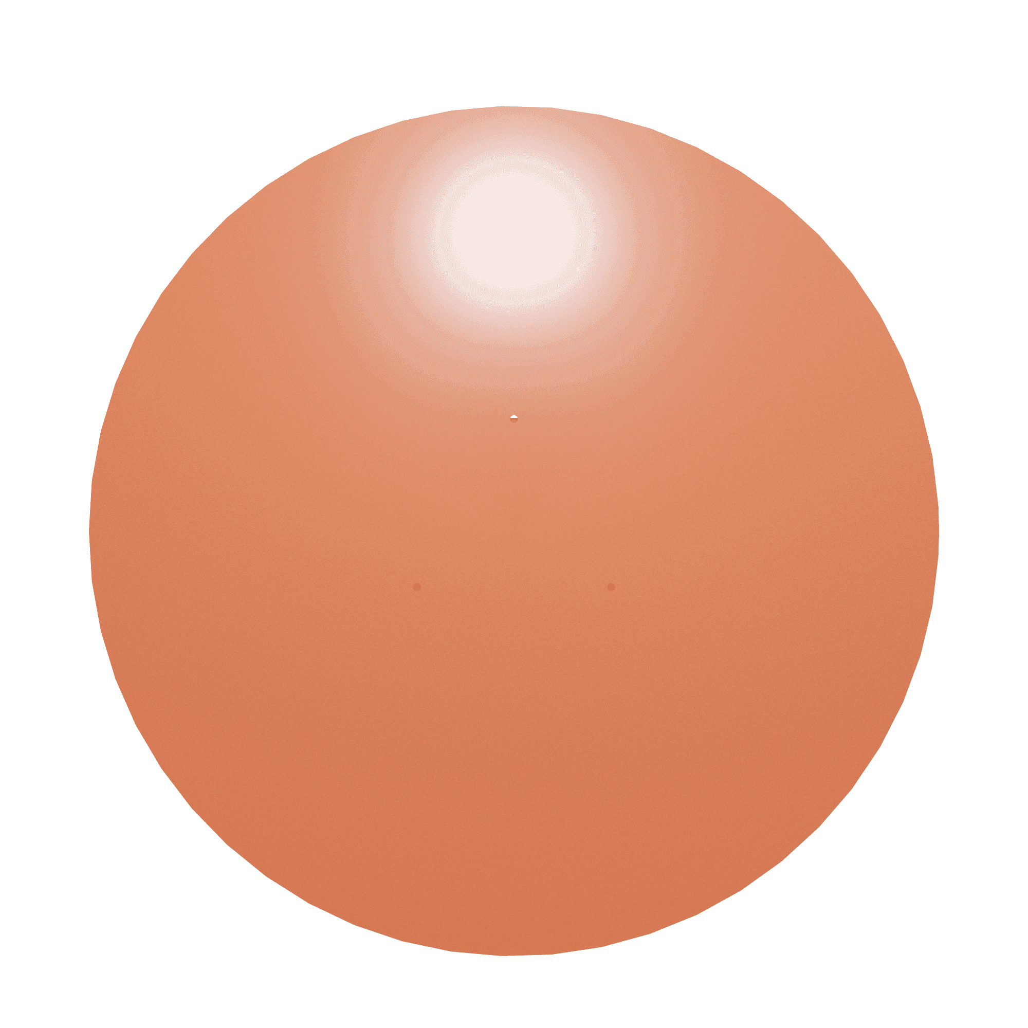 NOLA-M-18-G11.png