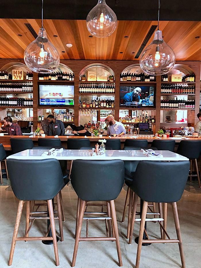 North Italia - Image 2