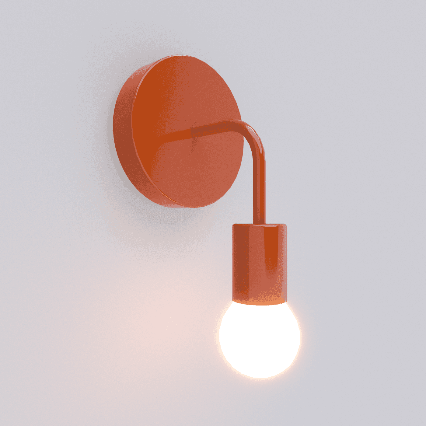 Novanta-3 - alternate view