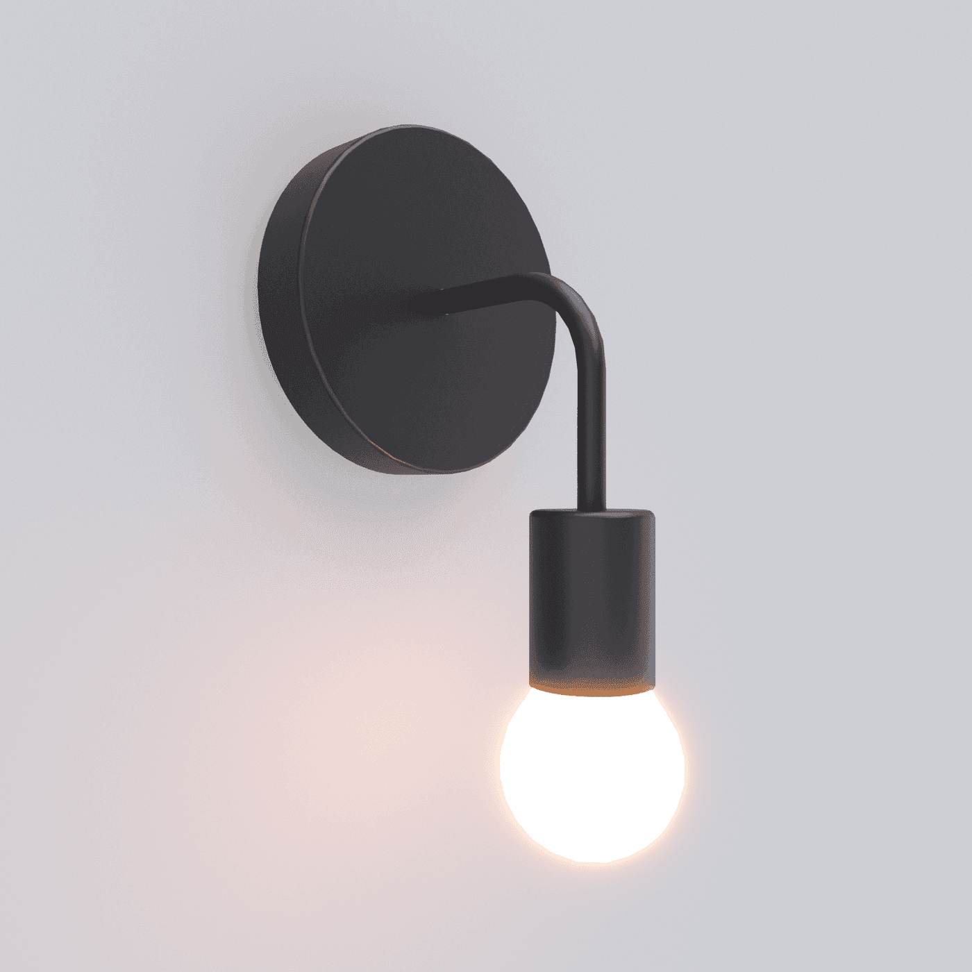 Novanta Socket - 2.png