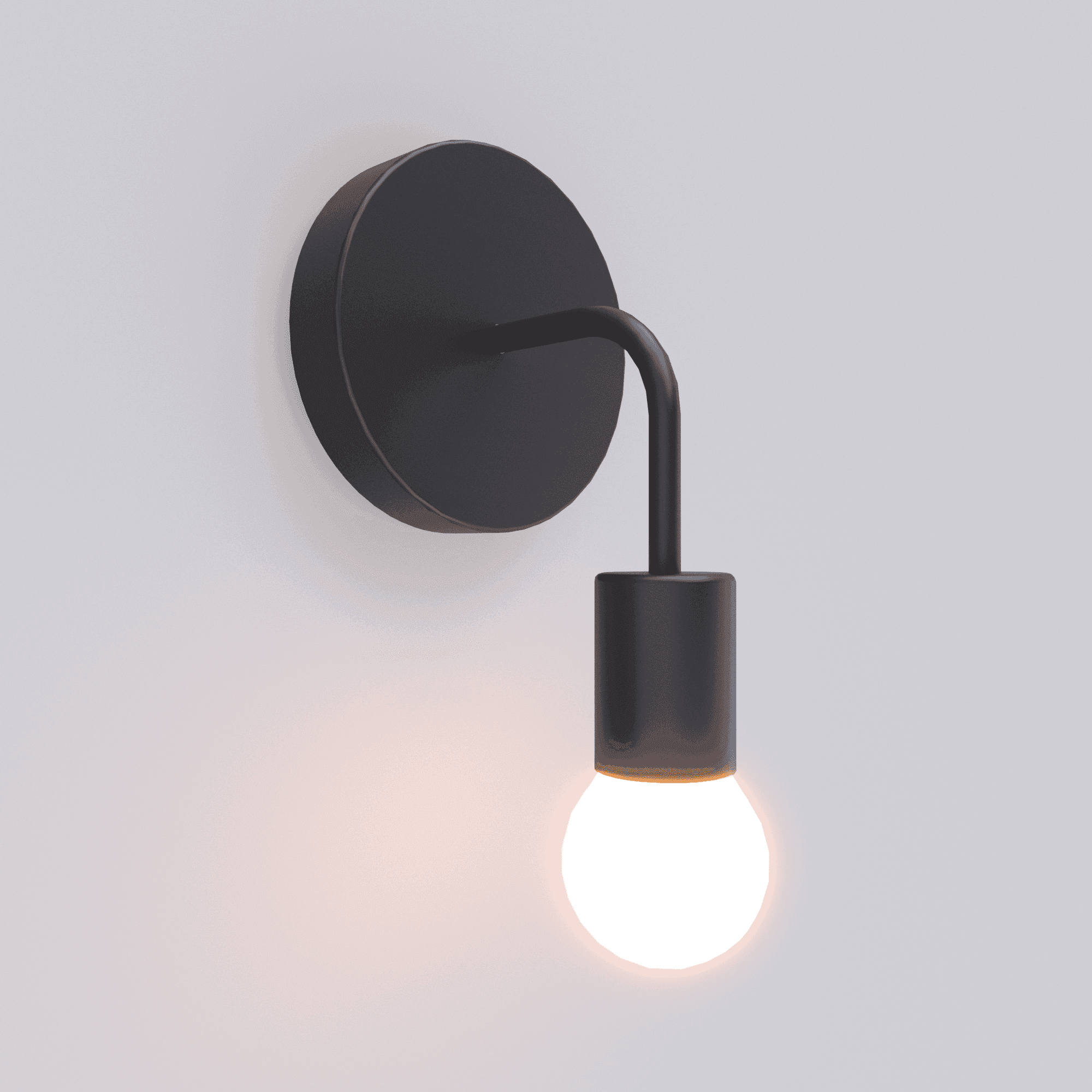 Novanta Socket - 2.png
