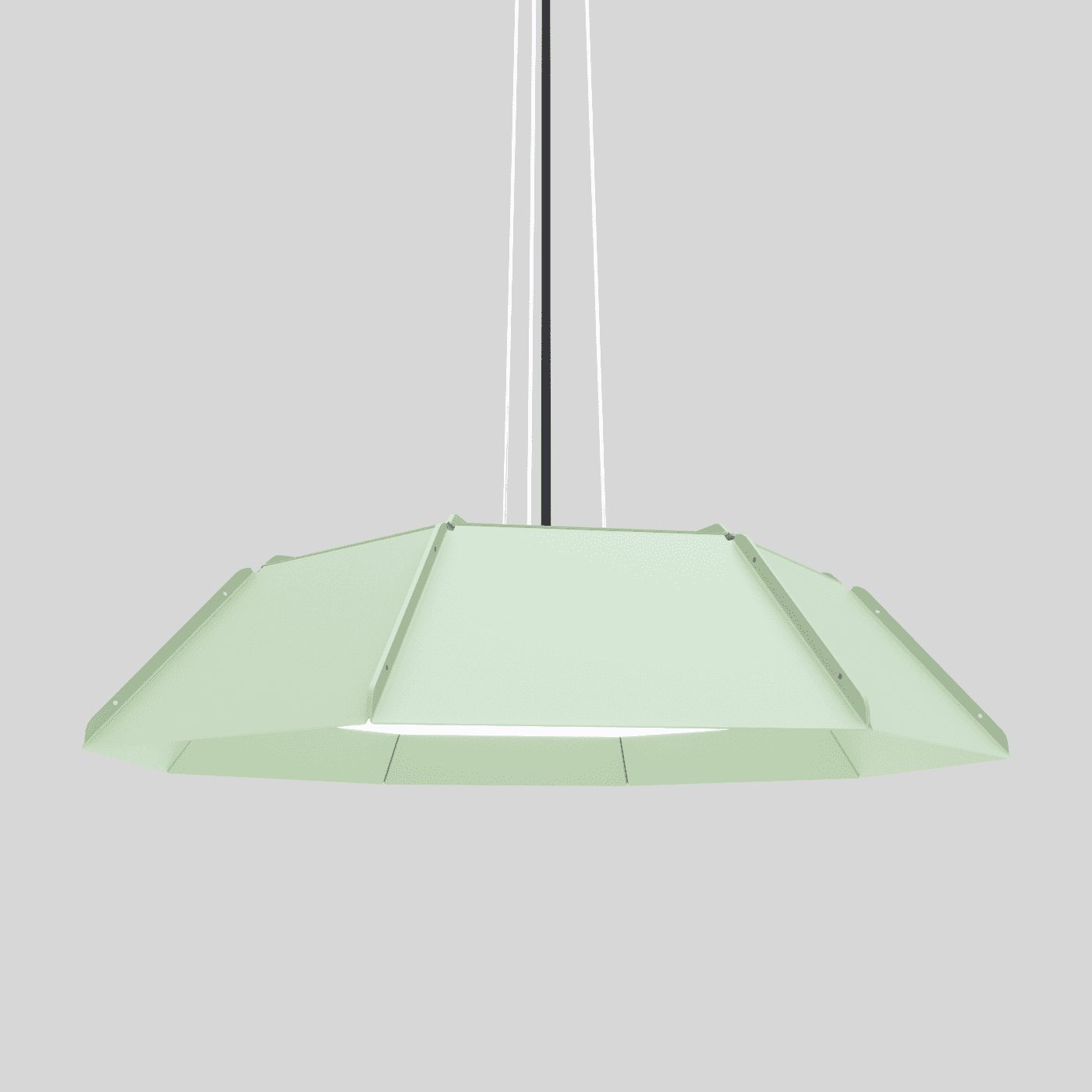 Ombrelle - alternate view