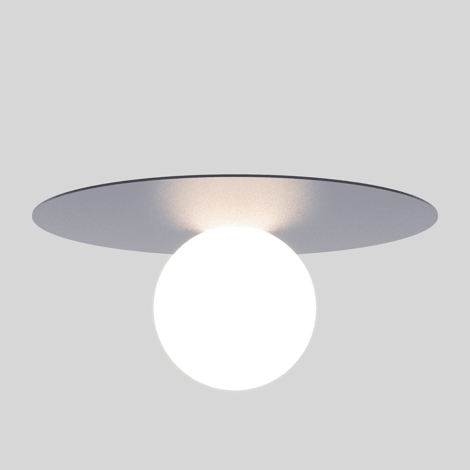 Orbis Surface