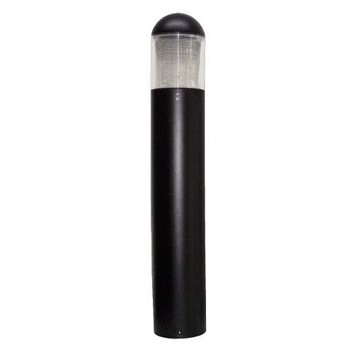 P1 - Profile 1 Bollard