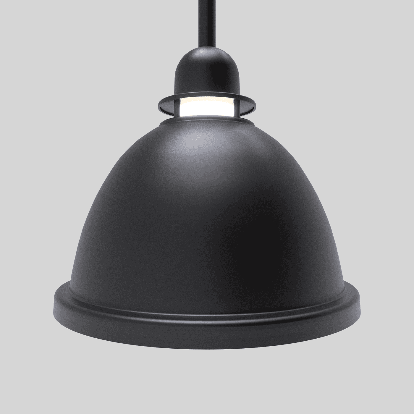 PDL - alternate view