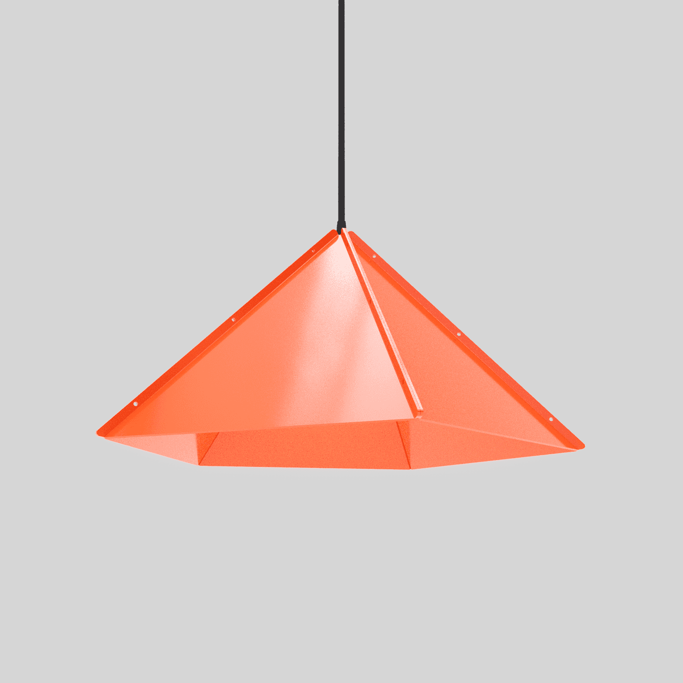 Pento - alternate view