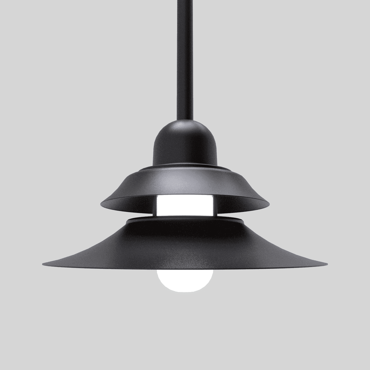 PLB - alternate view