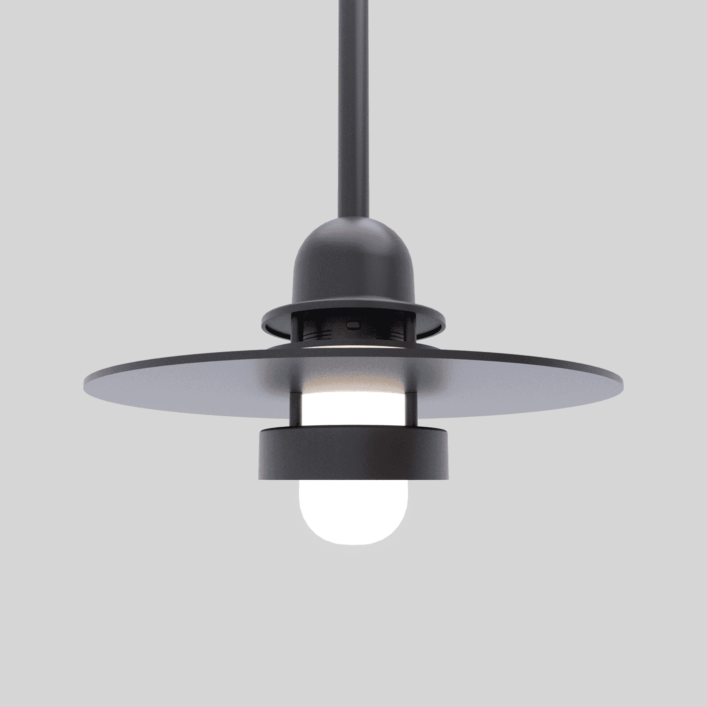 PLU - alternate view