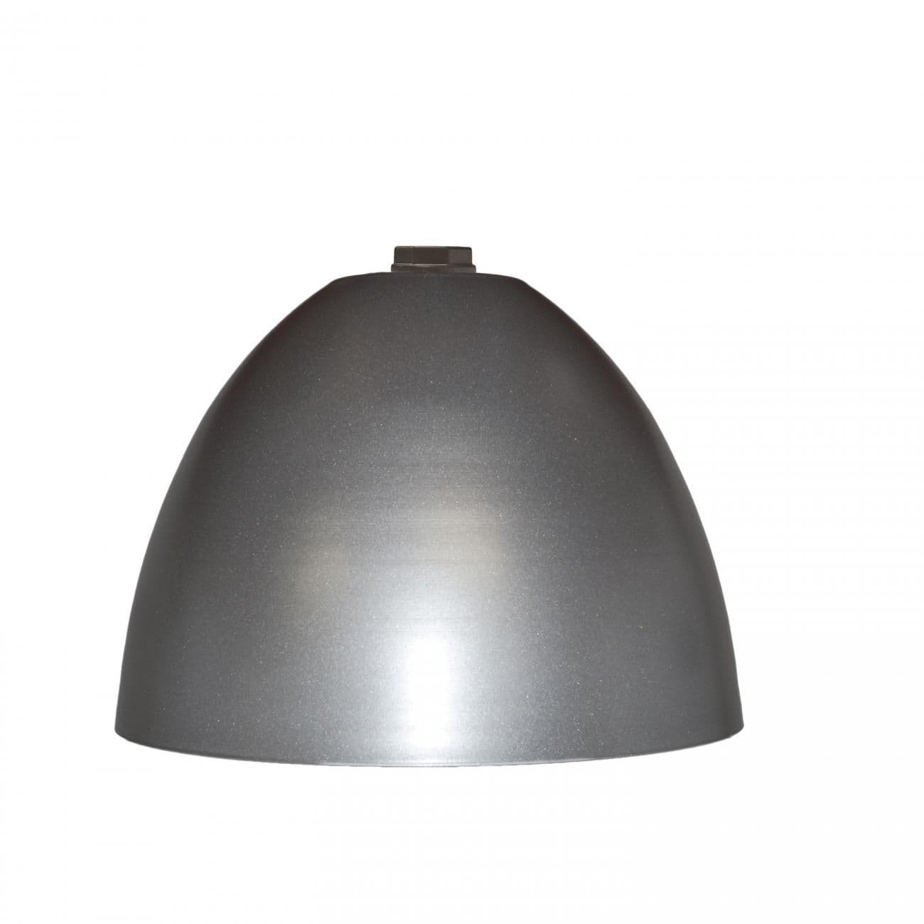 Tenda Aluminum - View 3