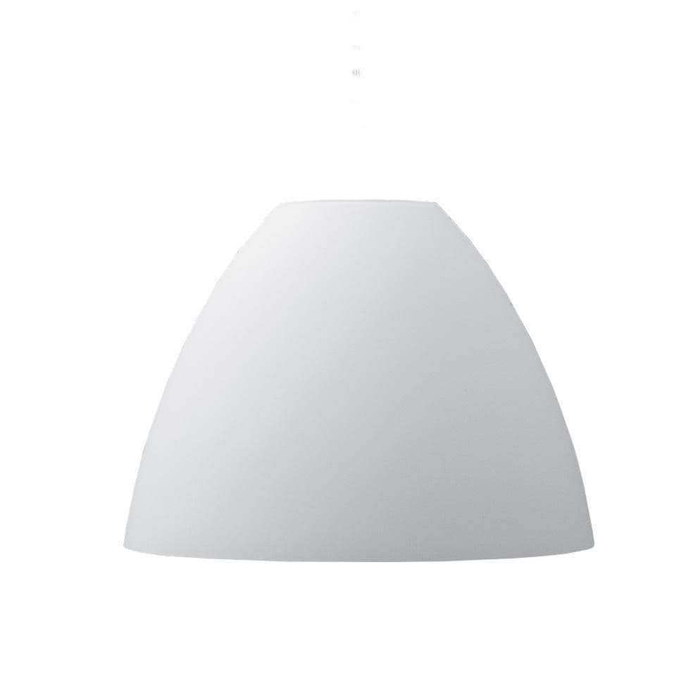 Margherita Aluminum - View 1