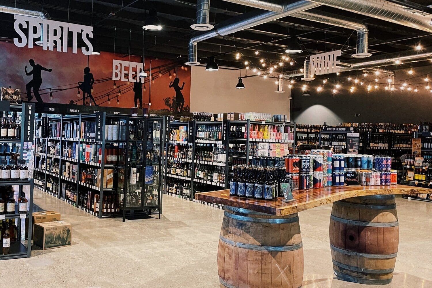 Peak Liquor Store_Denver.jpeg