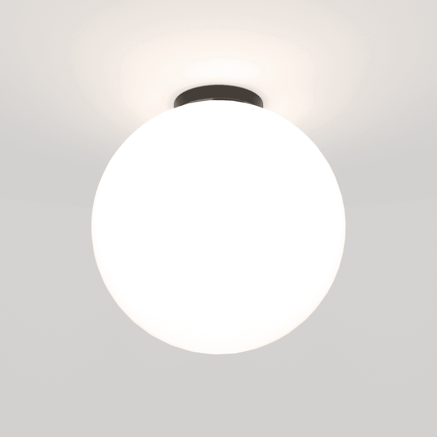 Pianeta - Acrylic Surface