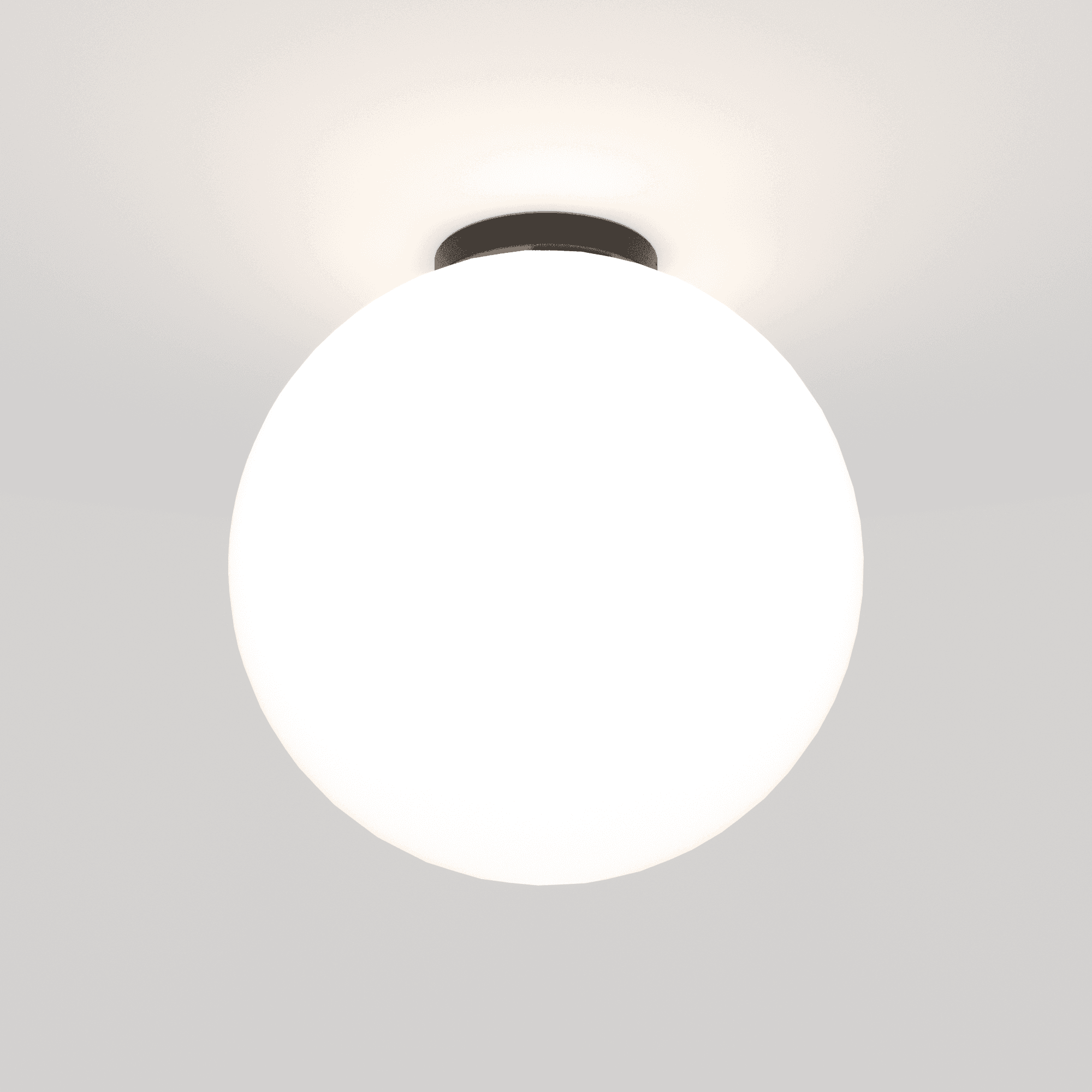 Pianeta - Surface acrylique