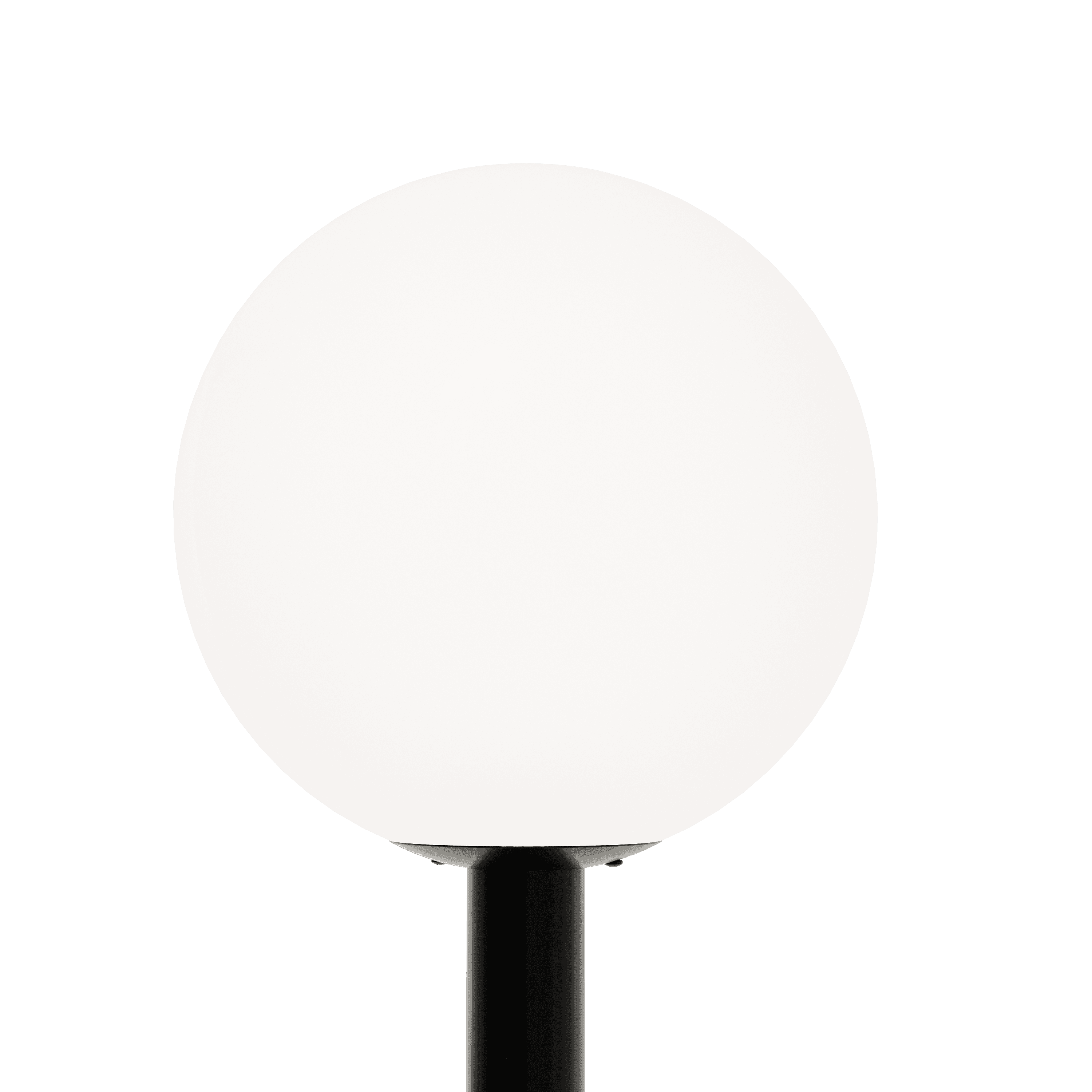 Pianeta Pole Top - View 1