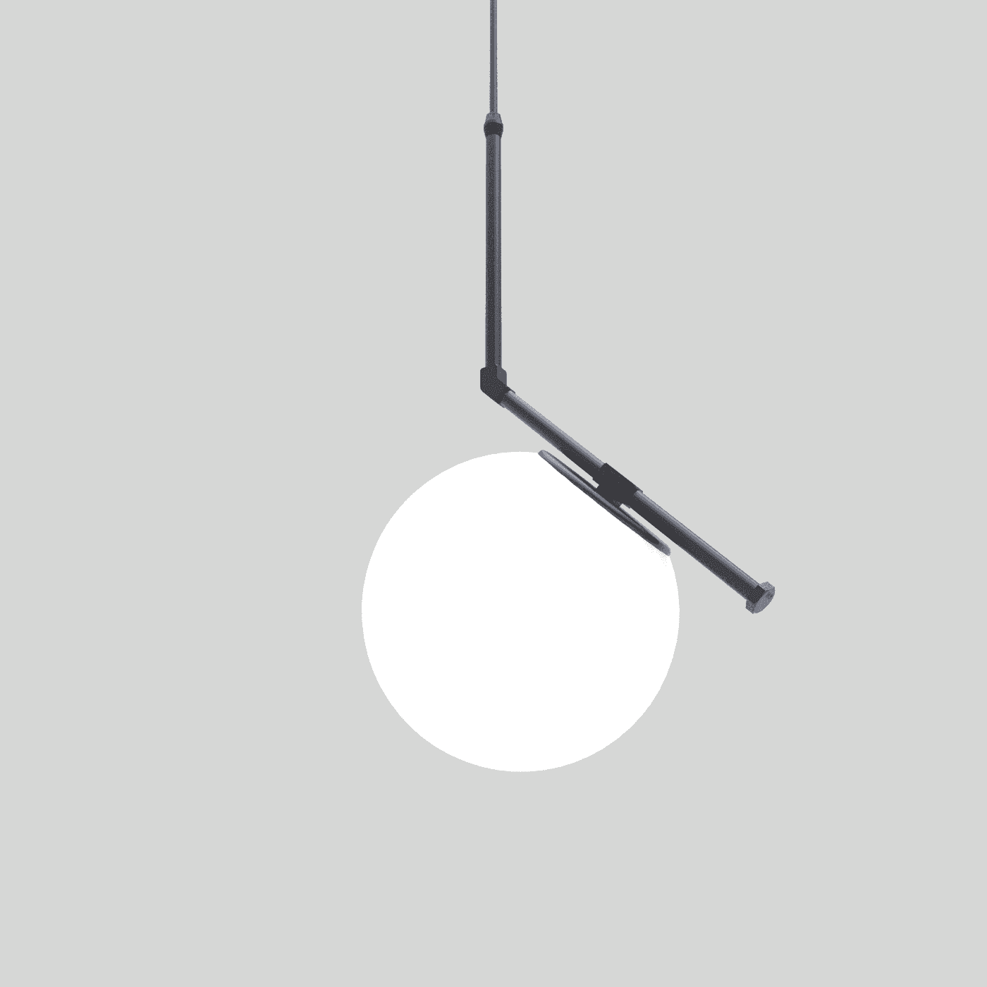 Pianeta Oblique - 08.png