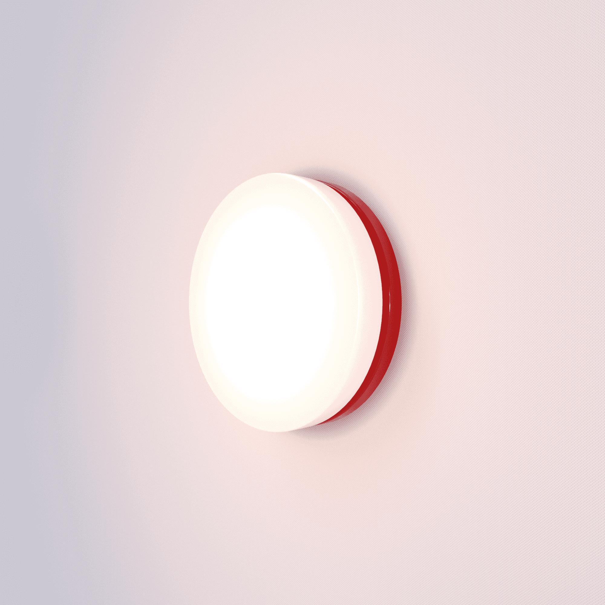 Pierre Sconce - View 3