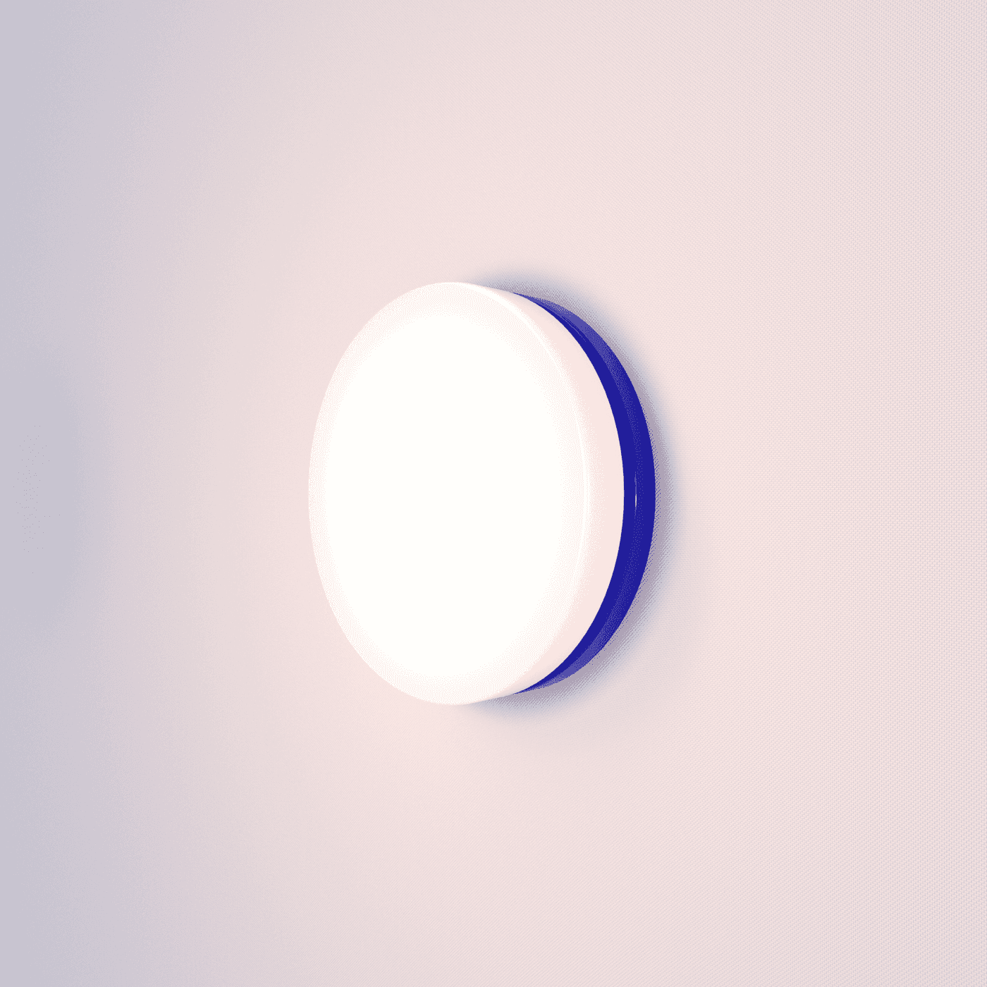 Pierre 10 Sconce G4.png