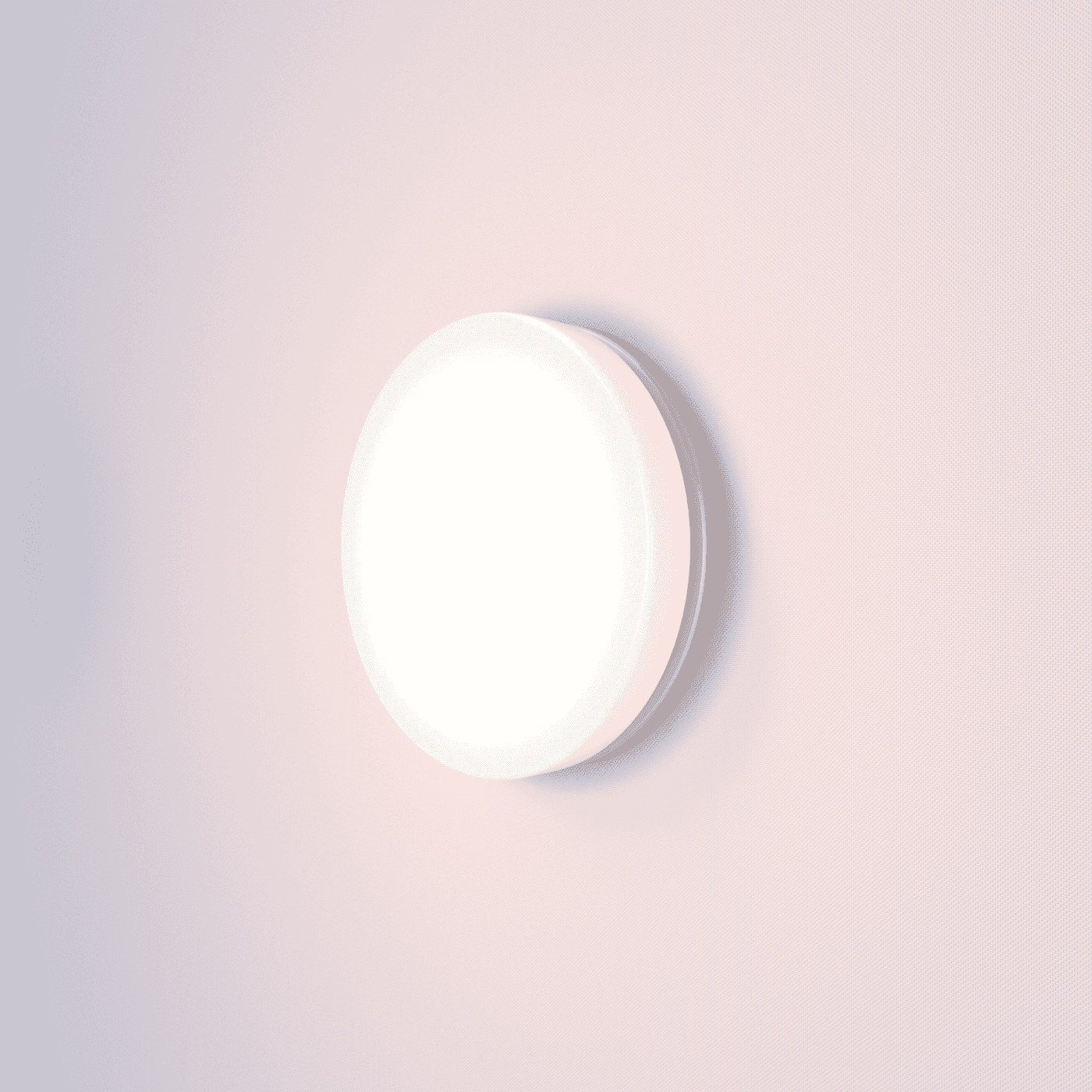 Pierre Sconce - alternate view