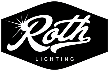 Roth Lighting