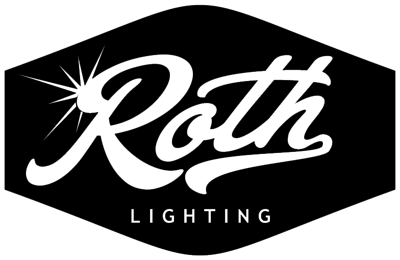 Roth Lighting