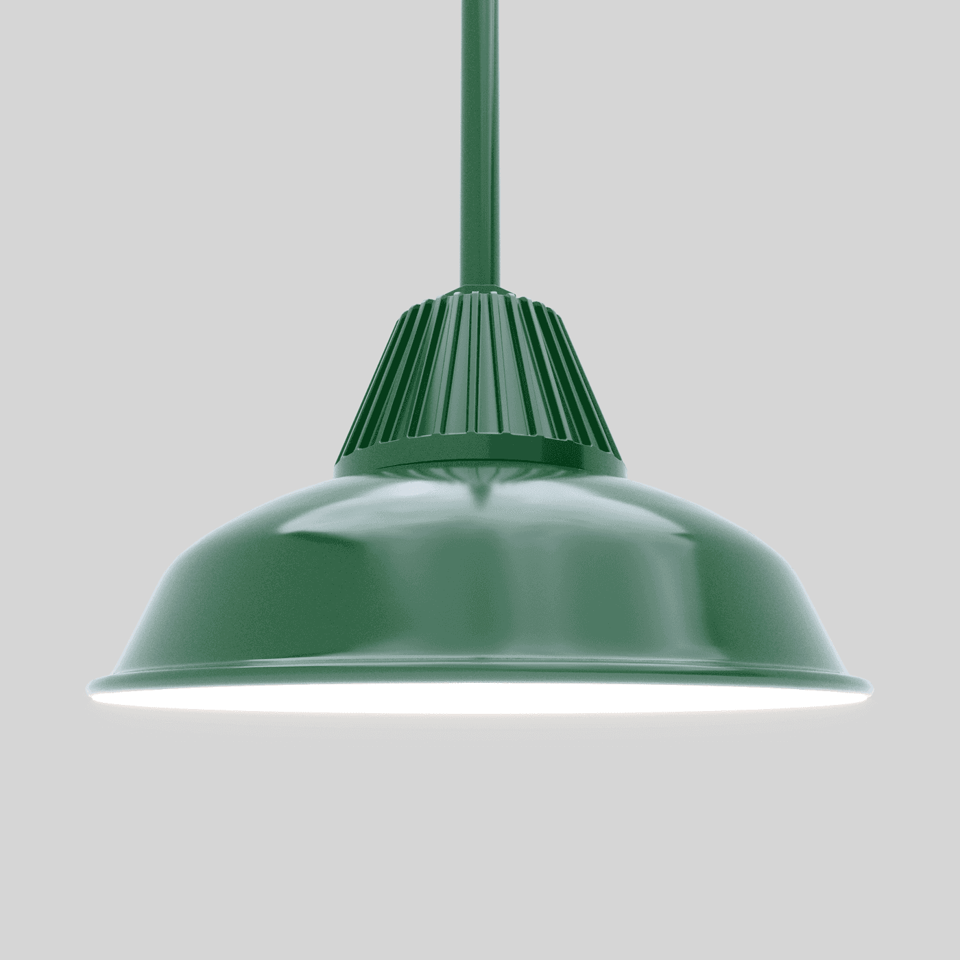 SB-5 - alternate view