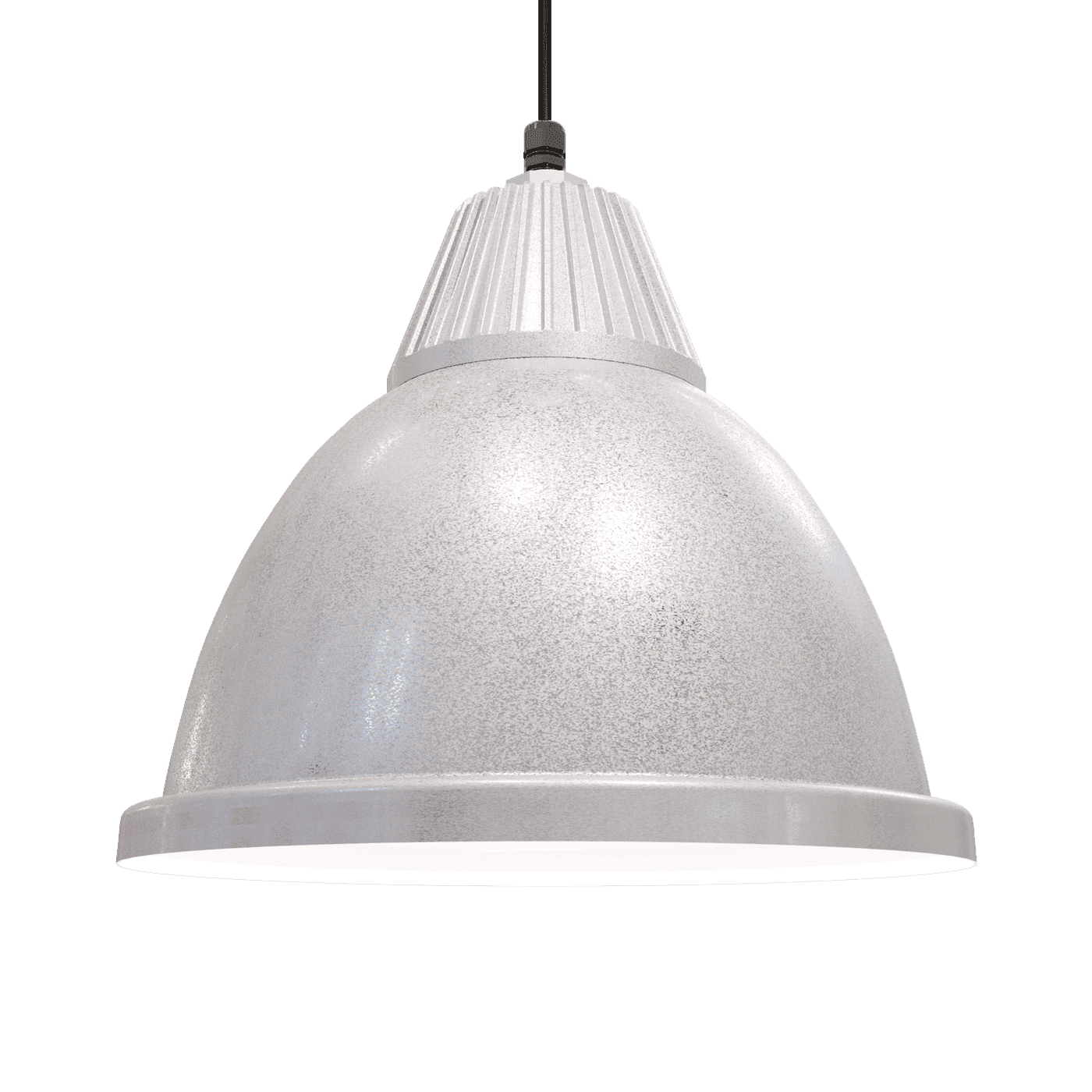 SB-DL - alternate view