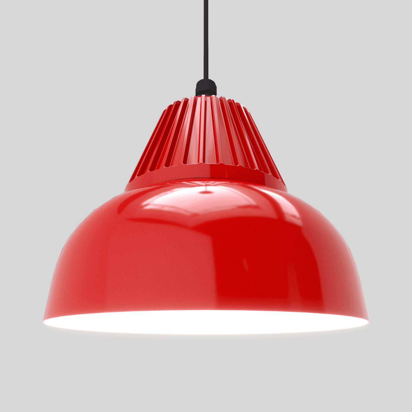 SB-AG - alternate view