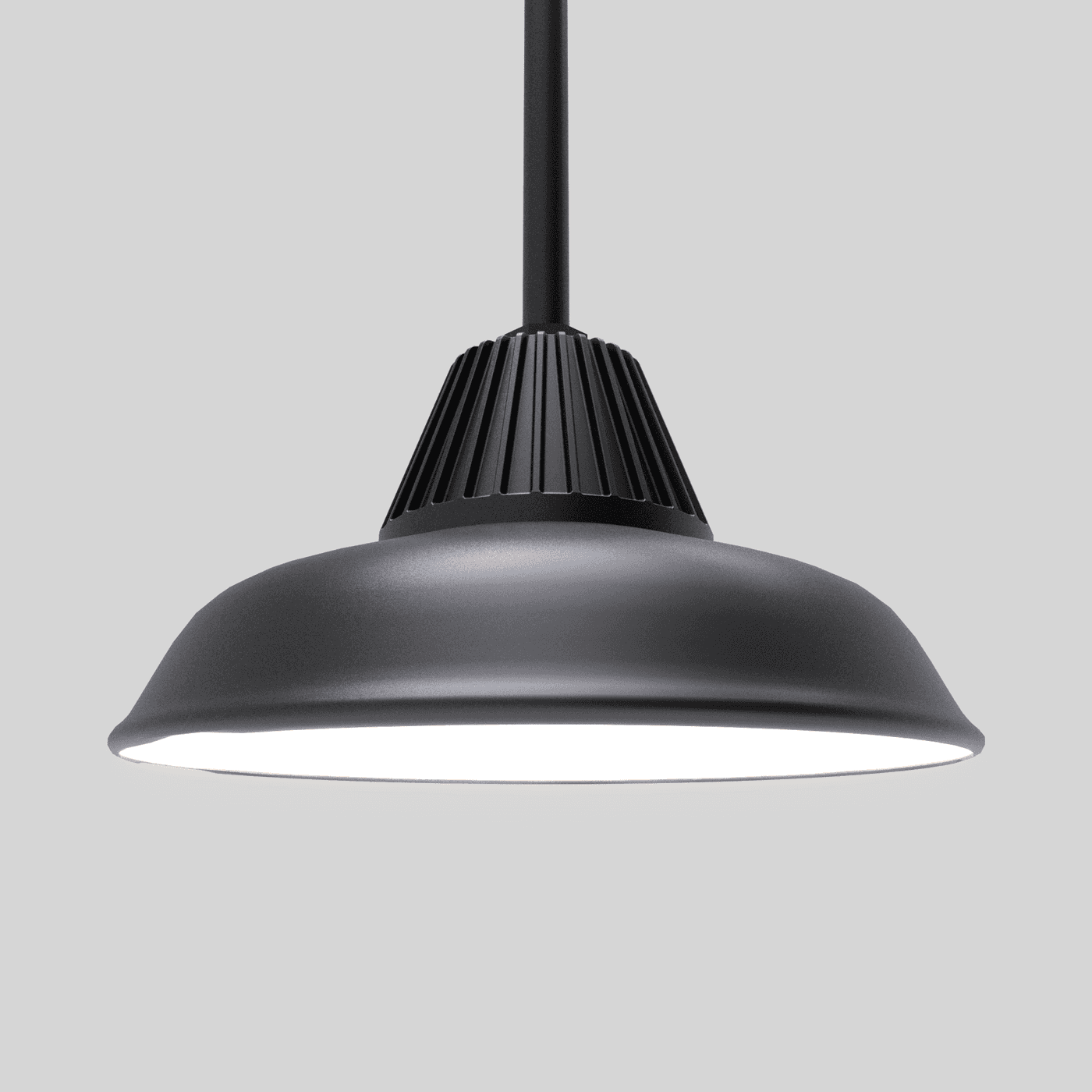 SB-VR - alternate view