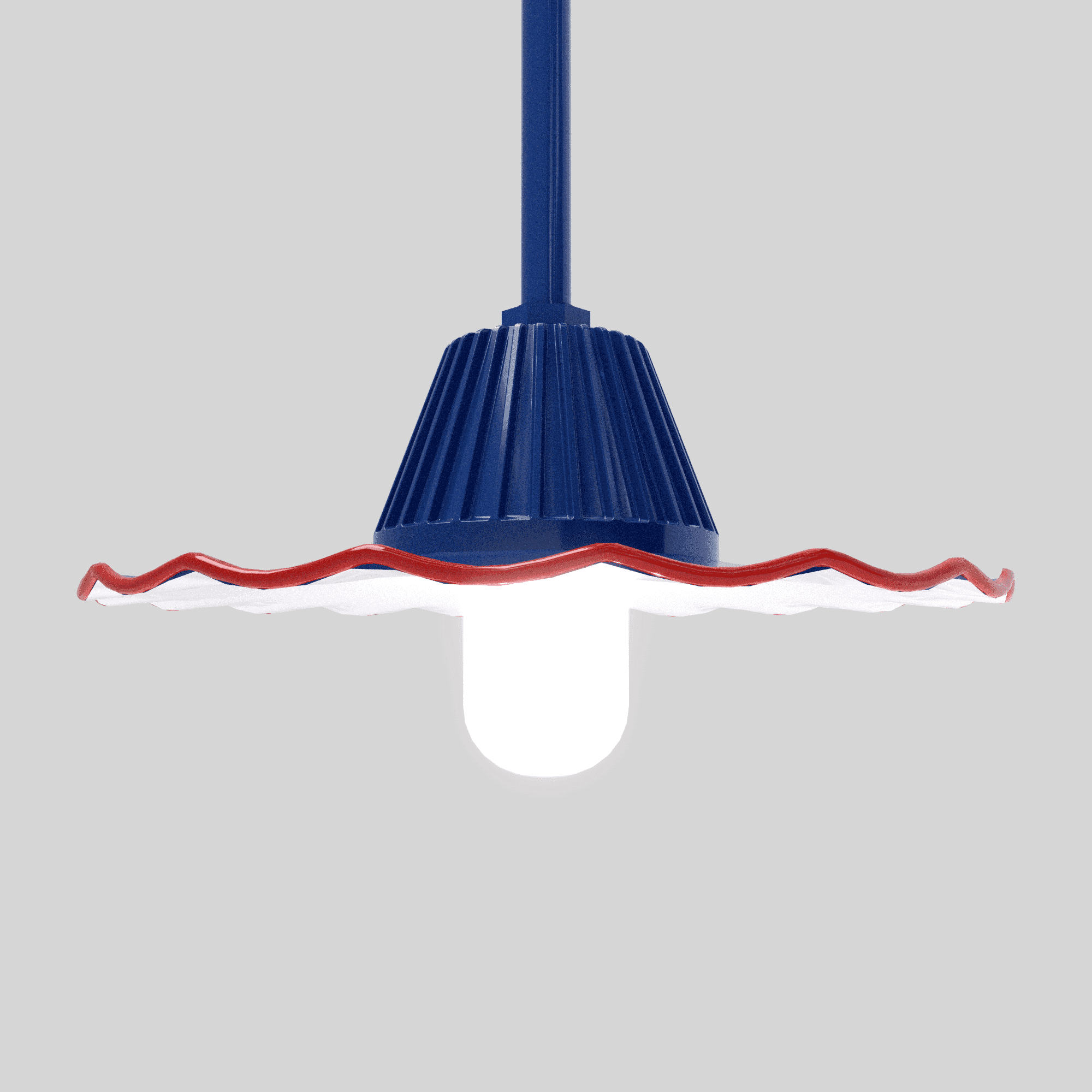 SBRW16 (1).png