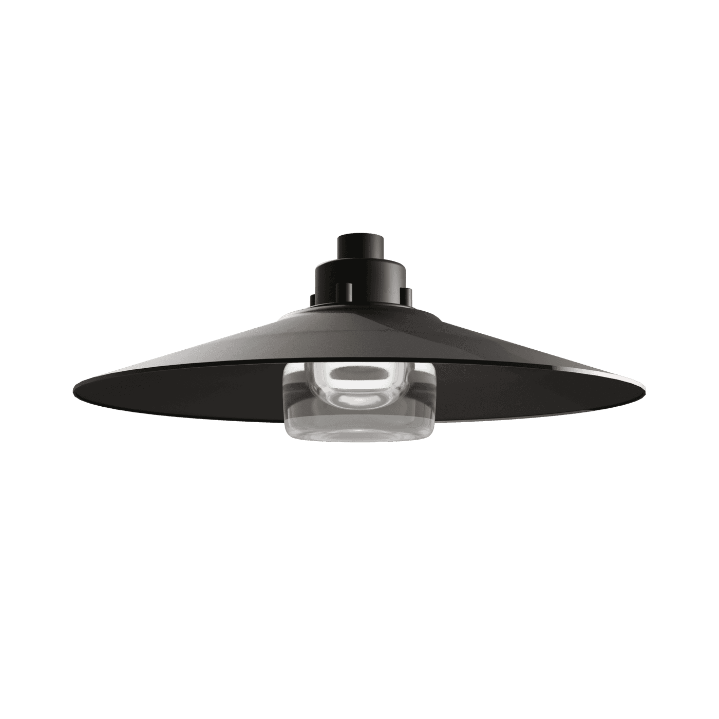 SENECA Pendant 12.png