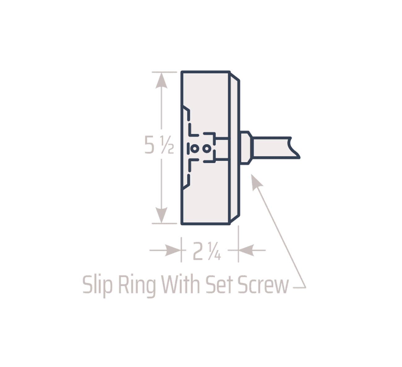 Gooseneck Accessories - View 3
